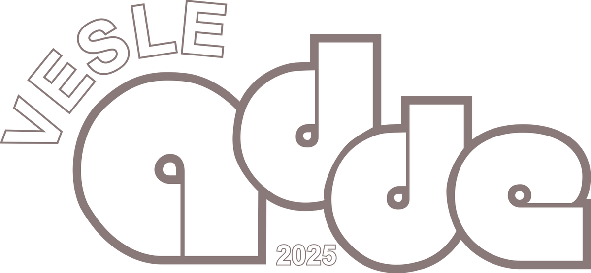 Vesle Adde